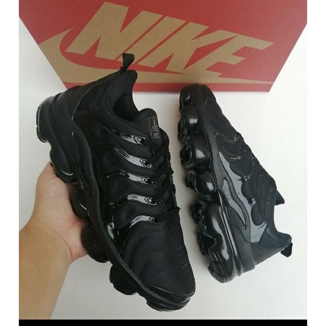 vapormax plus premium