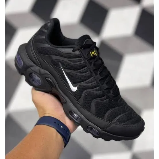 Nike air hot sale max tn original