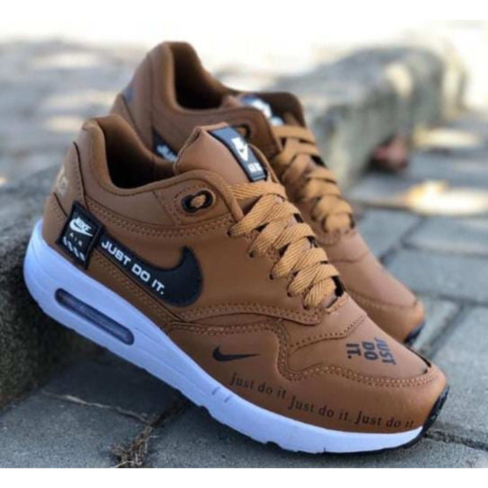 Air Max Nike Presto Feminino Vinho Nike Air Max Furyosa OFF