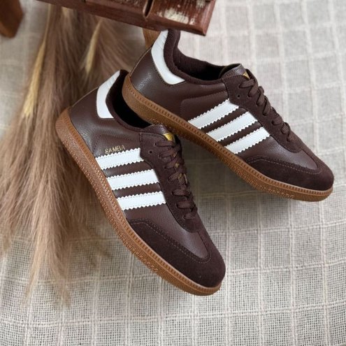 ADIDAS | Wolf Premium