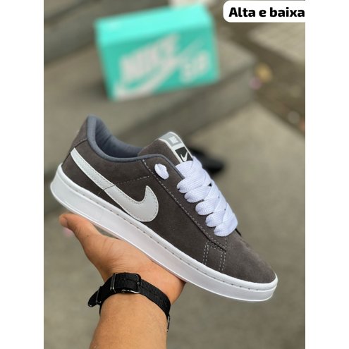 Wolf Premium