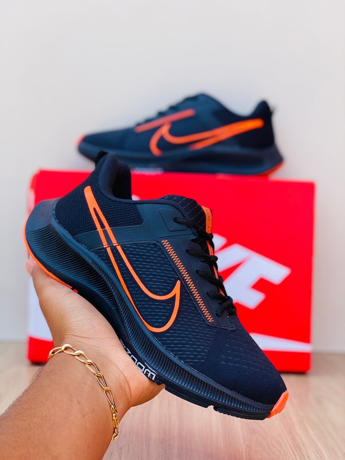 img-20240619-wa0079.jpg?v=