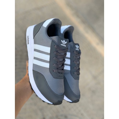 ADIDAS | Wolf Premium