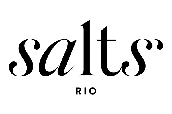 SaltS