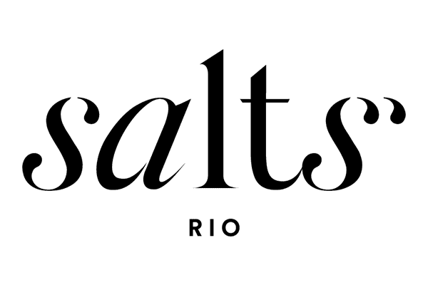 (c) Salts.com.br