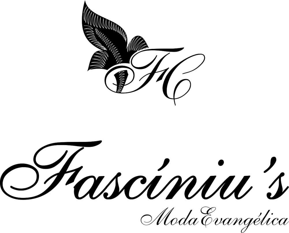 loja fascinius moda evangelica