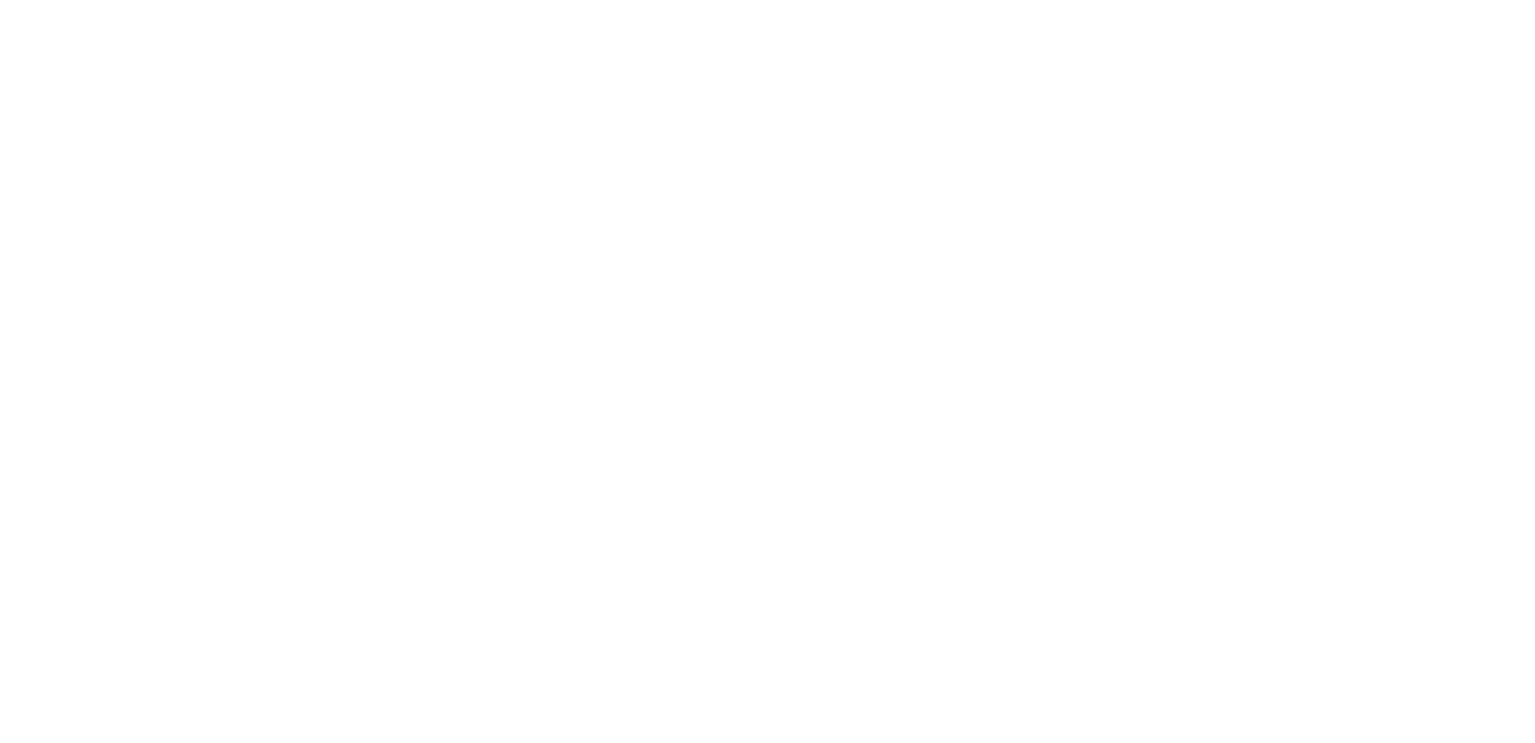 moda evangelica estrela dalva