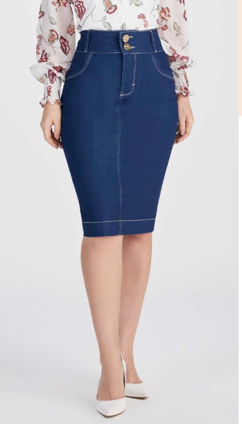 titanium jeans loja online