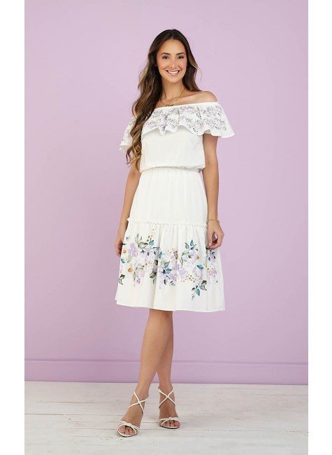 cardigan tata martello