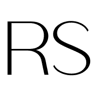 Logo de Rose Slaibi