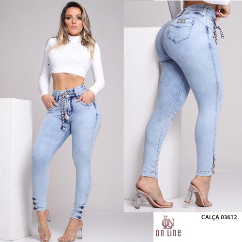 calças online jeans