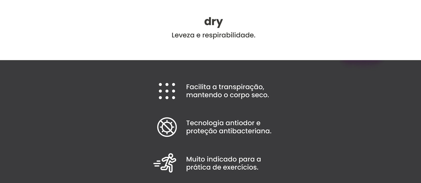 4-atributos-dry-1