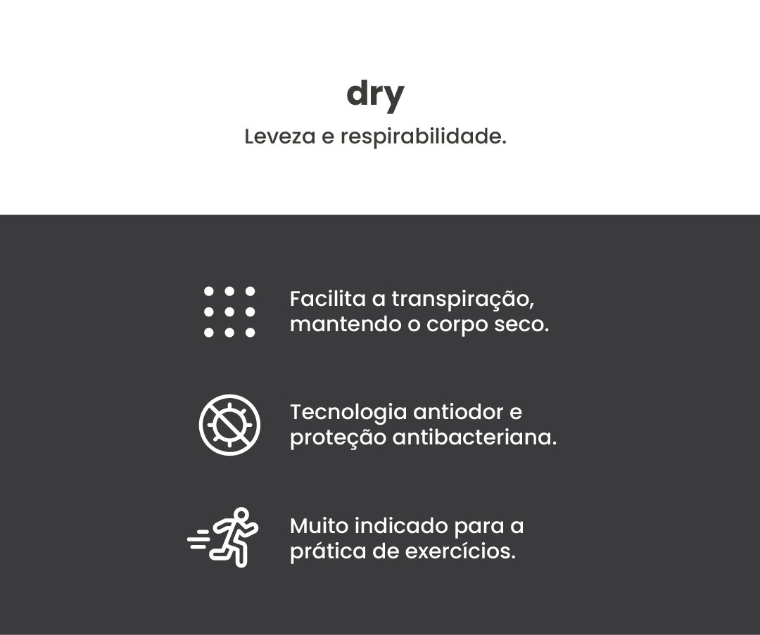 4-atributos-dry