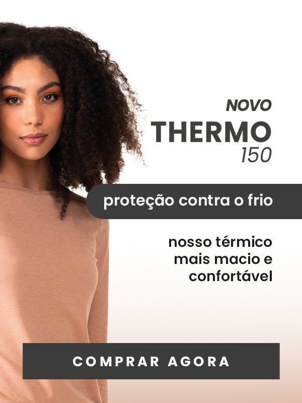 banner-thermo-01-mobile