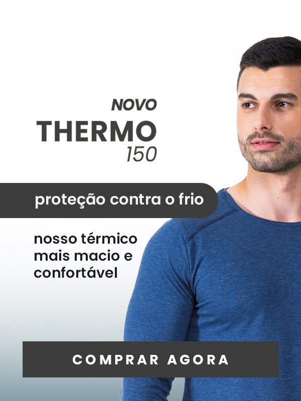 banner-thermo-02-mobile