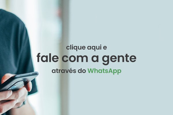 banner-whatsapp-mobile