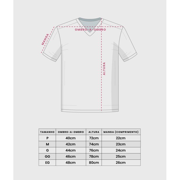 tamanhos-camisetas-egipcio-111e1-1