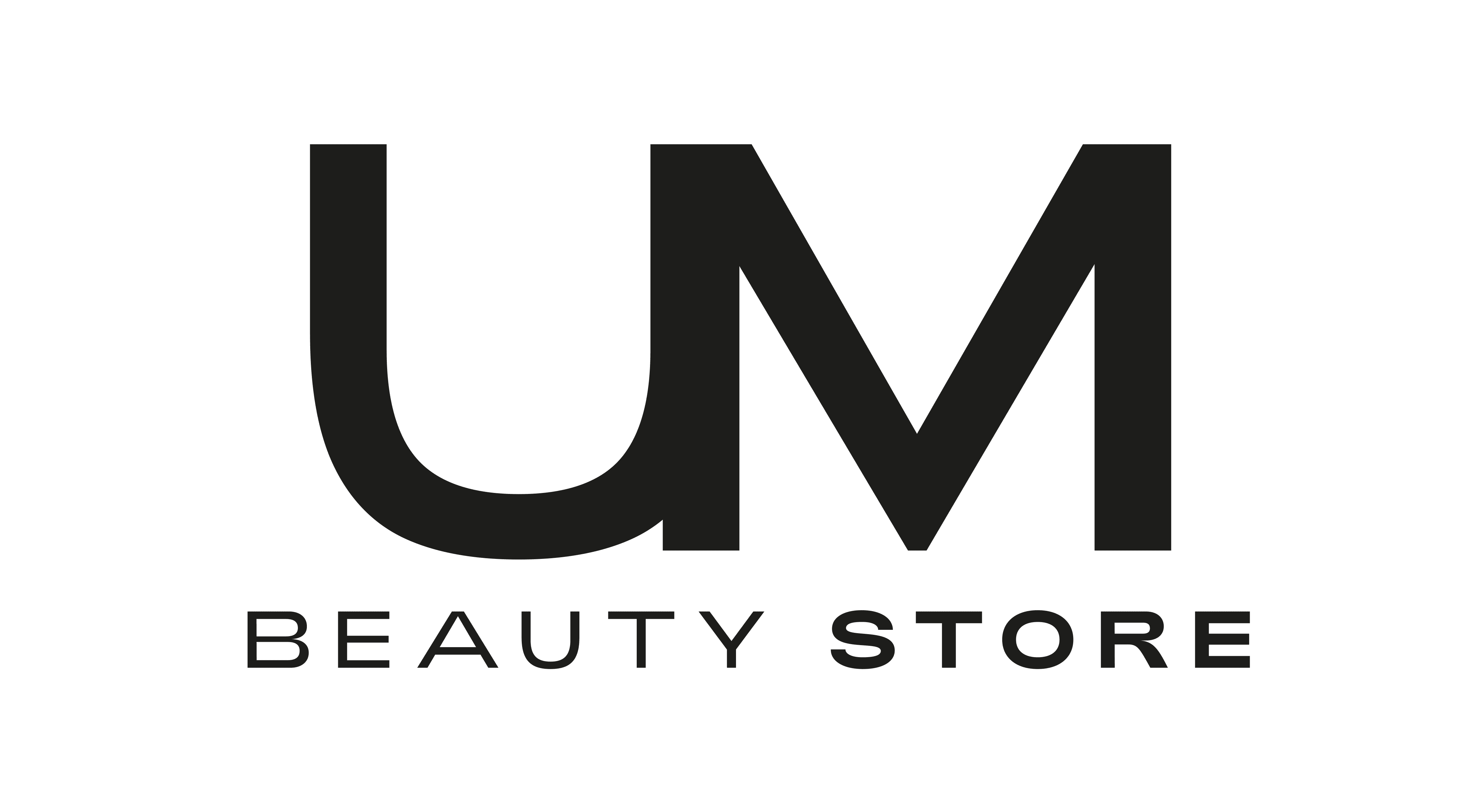 logotipo-um-beauty-store-2-1