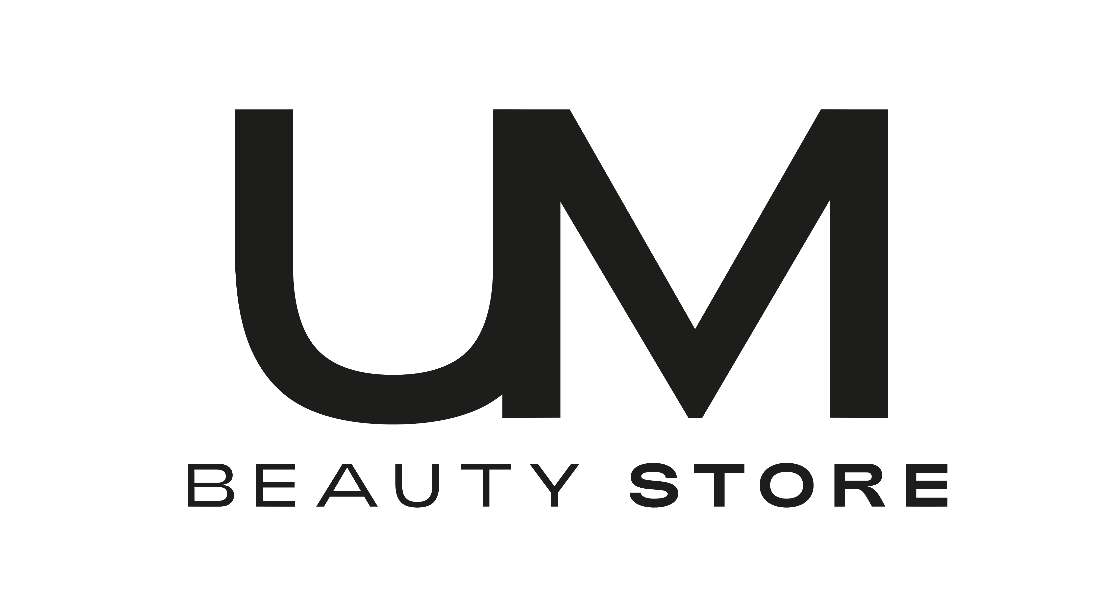 Kur | UM Beauty Store