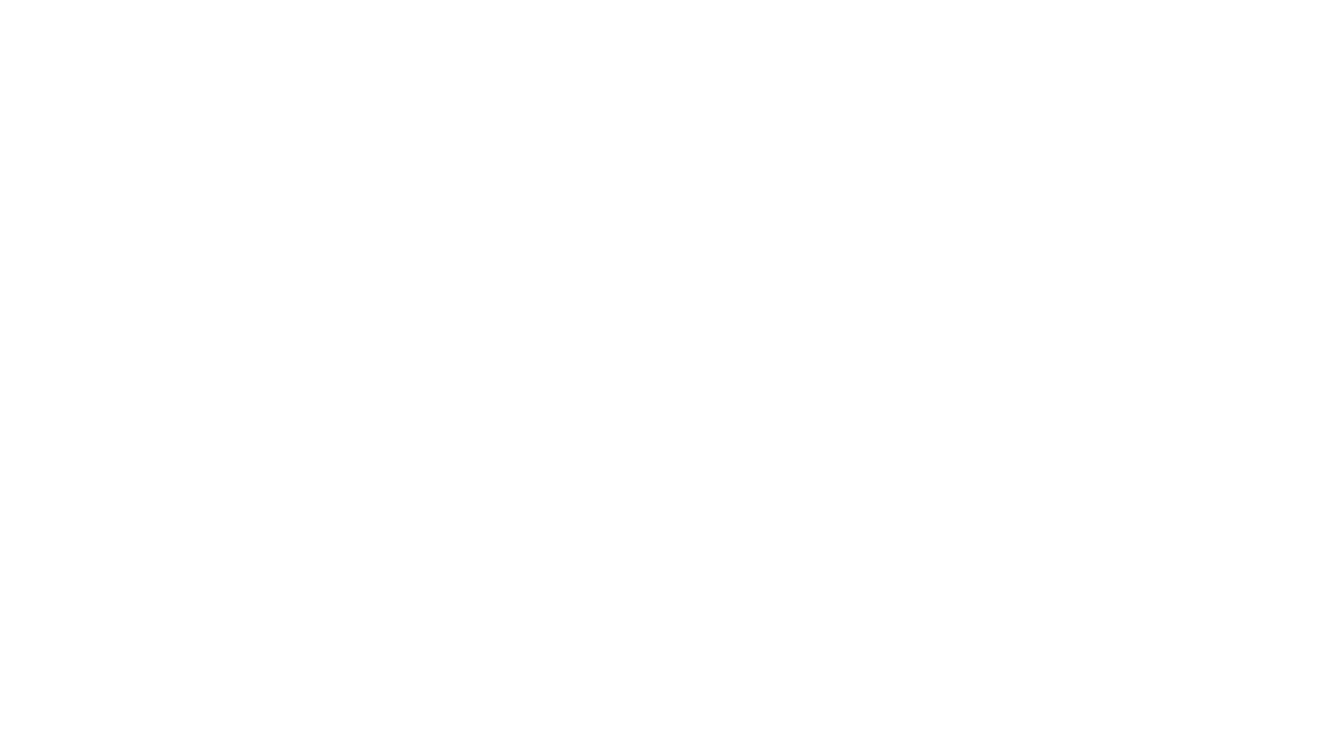 logotipo-um-beauty-store-4