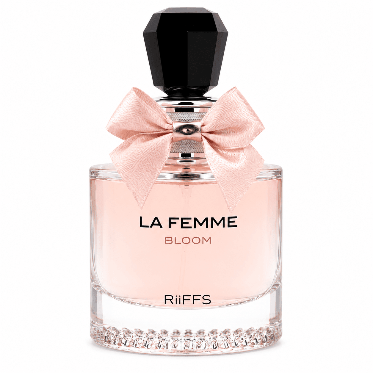 Riiffs La Femme EDP - 100ml | UM Beauty Store