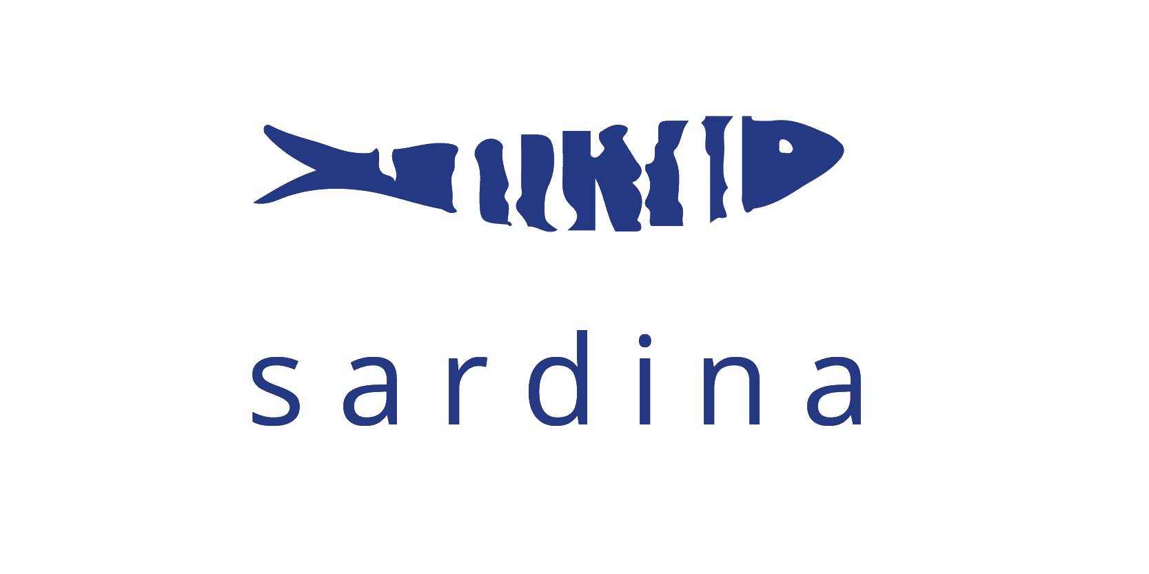 logo-sardina03-01
