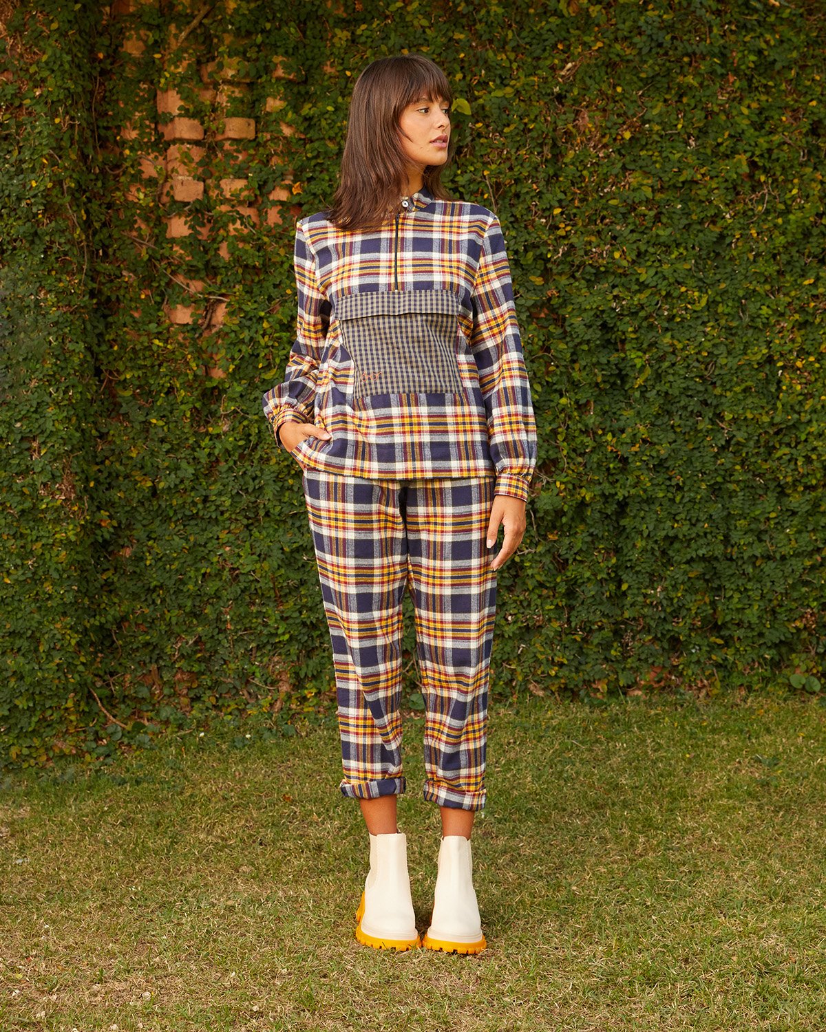 Fim Plus Size Womens Cetim De Seda Pijama Flora Impressão Pijamas Conjunto  Manga Longa Pijamas Pijamas Terno Feminino 2 Peças Camisola Sala De Vestir  / Mulheres Sleepwears | www.egirl.pt