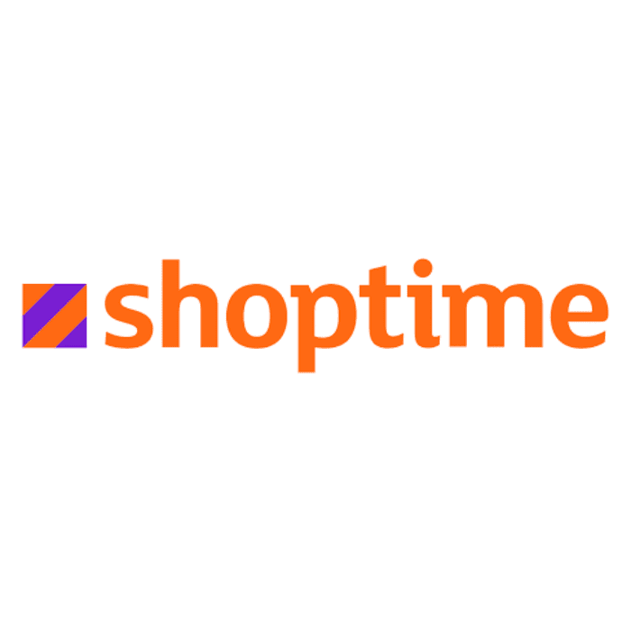 shop-time-1