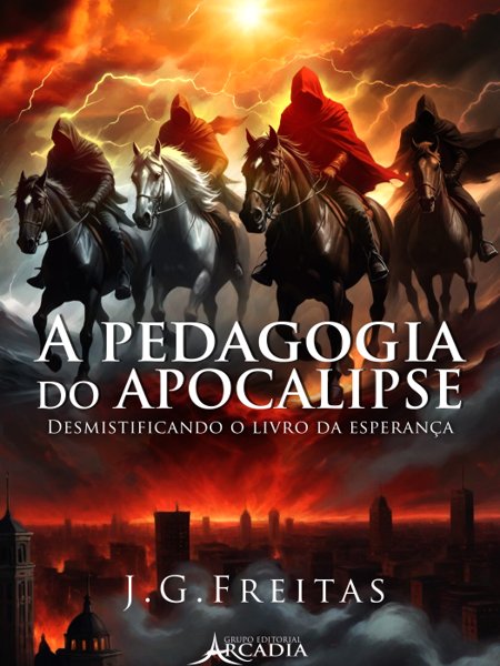 a-pedagogia-do-apocalipse