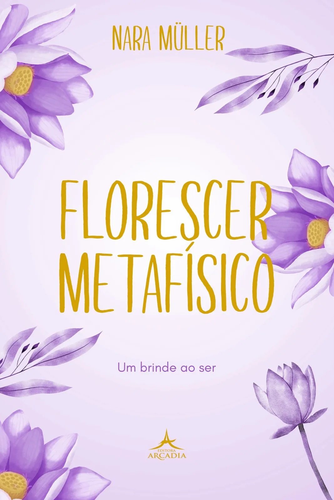 Florescer