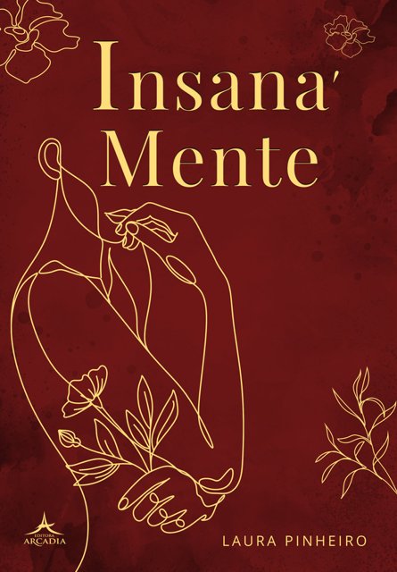 Insana’Mente