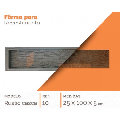 c125-forma-abs-revest-rustic-casca-635a51910c