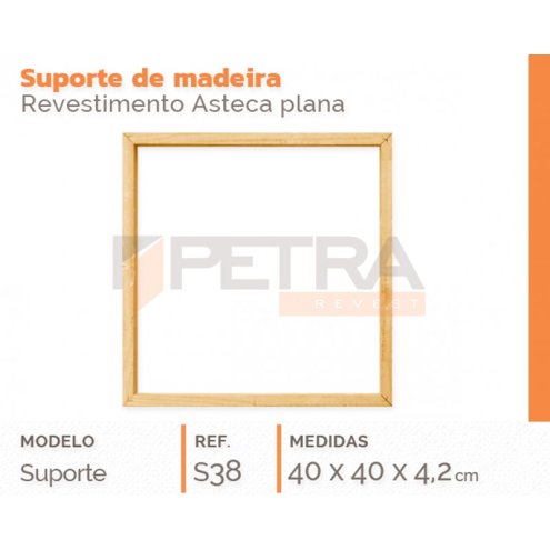 c214-suporte-de-madeira-para-asteca-plana-5ce5d55adc