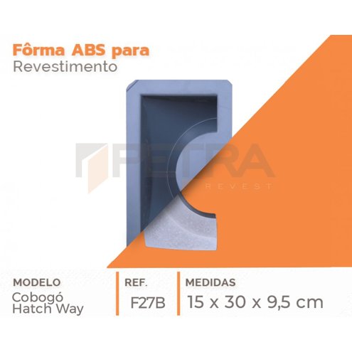 c405-forma-cobogo-hatch-way-abs-3mm-ae9e90f4a6