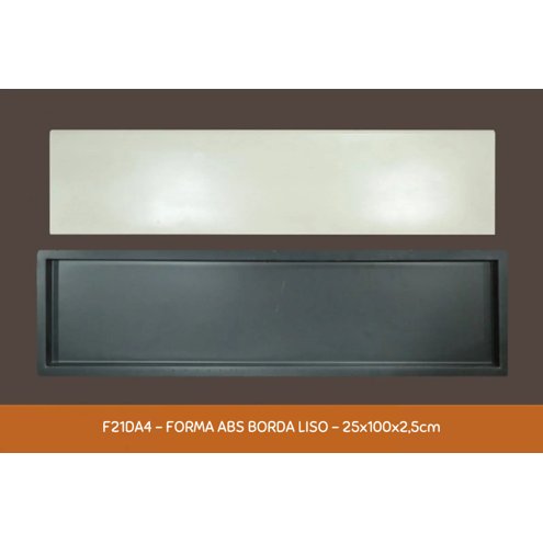 f21da4-forma-abs-borda-liso-25x100x25cm