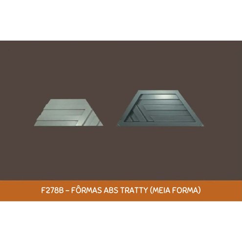 f278b-formas-abs-tratty-meia-forma