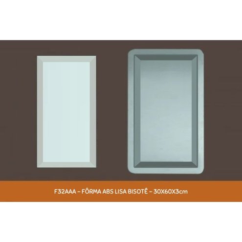 f32aaa-forma-abs-lisa-bisote-30x60x3cm-1