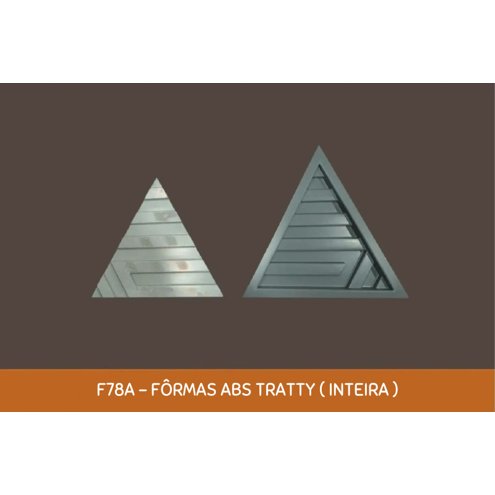 f78a-formas-abs-tratty-inteira