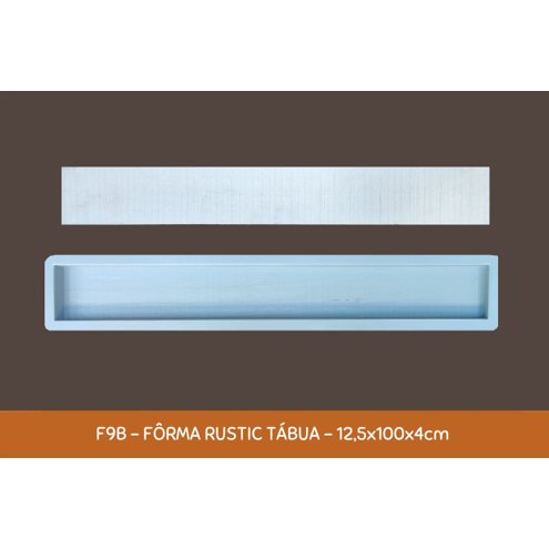 f9b-forma-rustic-tabua-125x100x4cm