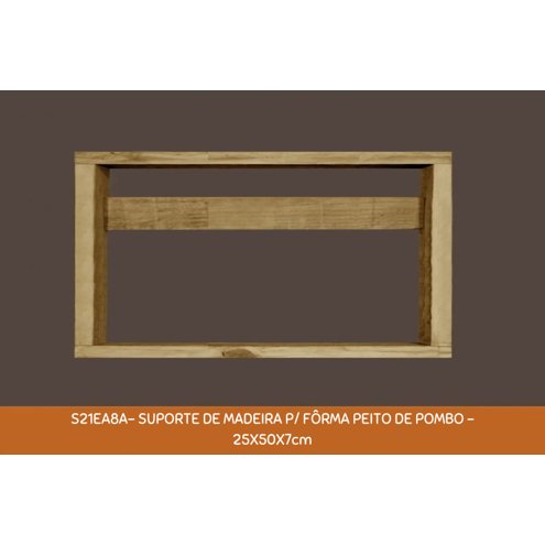 s21ea8a-suporte-de-madeira-p-forma-peito-de-pombo-25x50x7cm