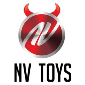 NV Toys