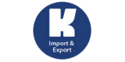 K Import