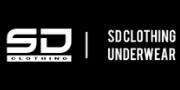 SD Clothing