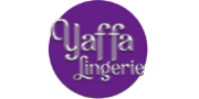 Yaffa Lingerie