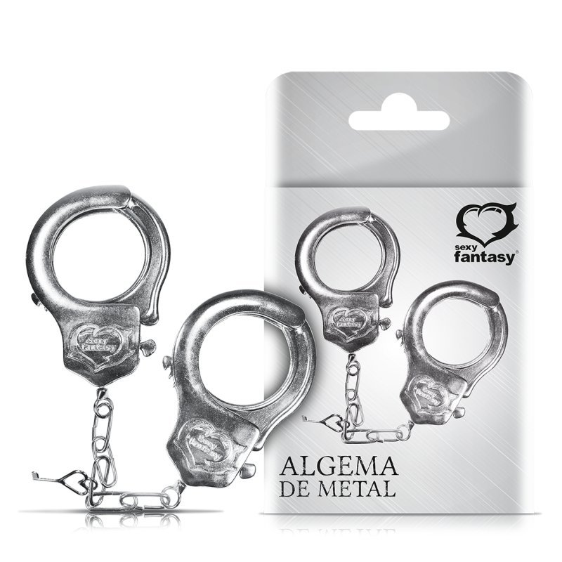 algema-de-metal-cromada-sexy-fantasy-895480