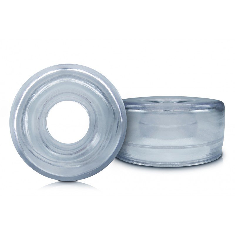 anel-de-vedacao-em-silicone-transparente-para-bombas-penianas-893757