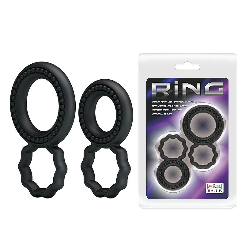 anel-peniano-duplo-em-silicone-preto-em-2-tamanhos-2