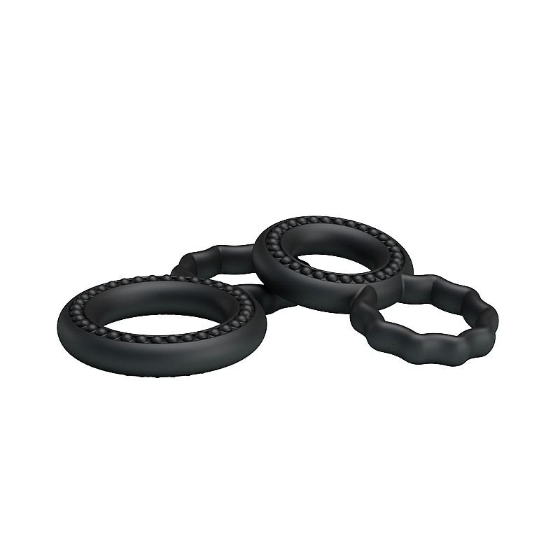 anel-peniano-duplo-em-silicone-preto-em-2-tamanhos-3