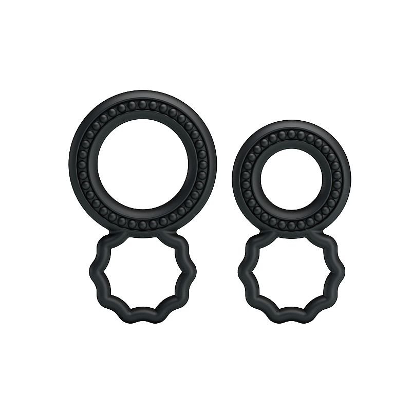 anel-peniano-duplo-em-silicone-preto-em-2-tamanhos-4