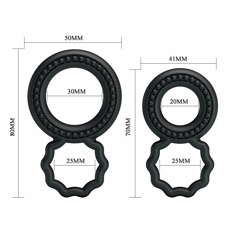 anel-peniano-duplo-em-silicone-preto-em-2-tamanhos-7